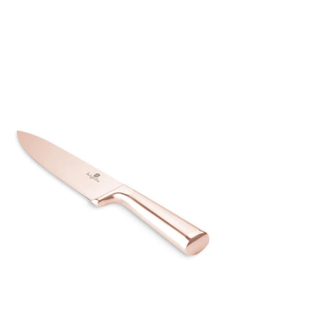 Nóż szefa kuchni Berlingerhaus 20 cm z kolekcji taupe