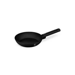 Patelnia Berlingerhaus Monaco o średnicy 20 cm