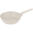 Głęboka patelnia Berlingerhaus 28 cm z kolekcji Sahara