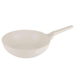 Wok Berlingerhaus 28 cm z kolekcji Sahara