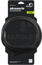 Marolex met moeren 170 cm