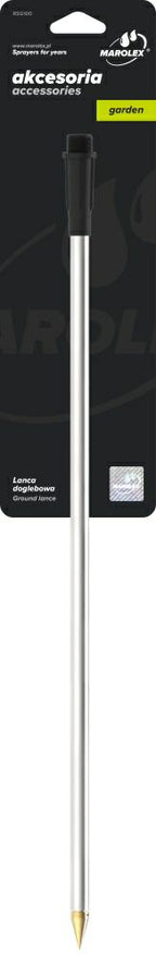 Marolex lanca 100 cm zonder handvat