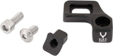 Adapter Bikeyoke i-spec ev