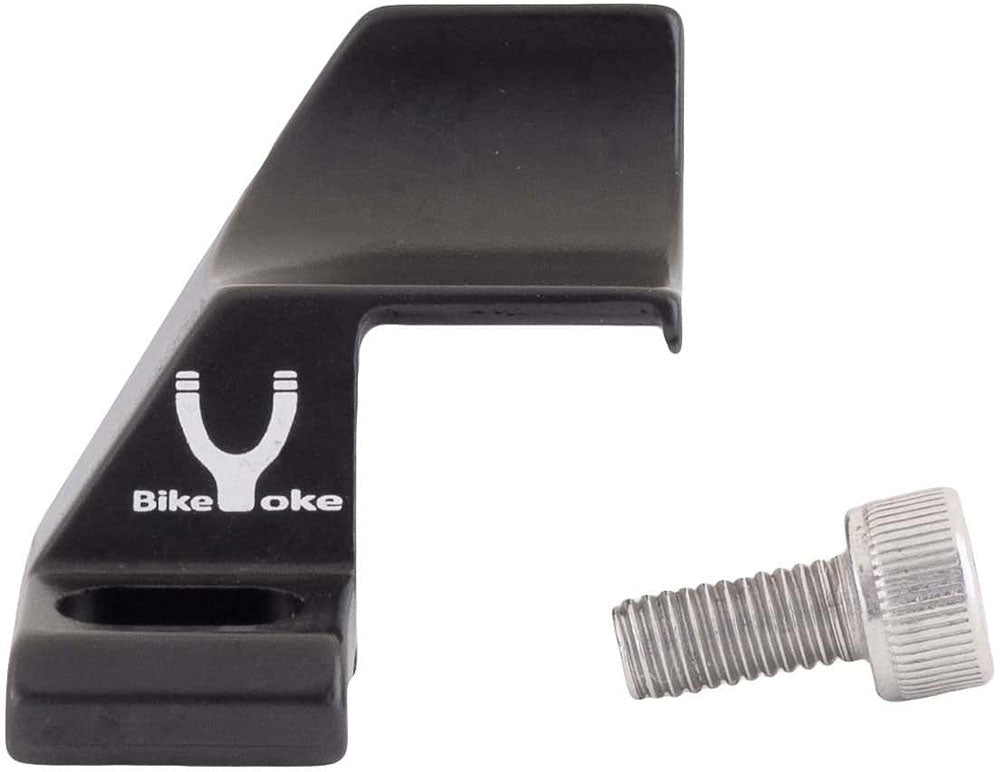 Adapter Bikeyoke i-spec ii