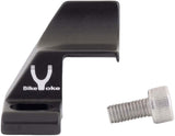 Adapter Bikeyoke i-spec ii