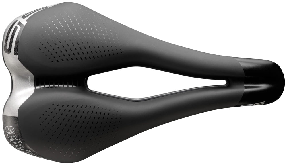 Sprzedam italia s5 super flow