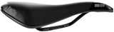 Sprzedam italia s5 super flow