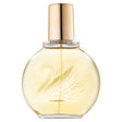 Gloria van der bilt woda toaletowa w sprayu 100ml dla kobiet