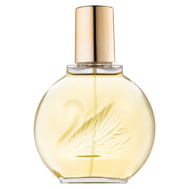 Gloria van der bilt woda toaletowa w sprayu 100ml dla kobiet