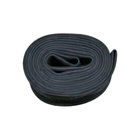 Rura Schwalbe #7 40 62-406 av40 luźna