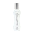 Oryginalna terapia jedwabiem Biosilk 67ml
