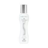 Oryginalna terapia jedwabiem Biosilk 67ml