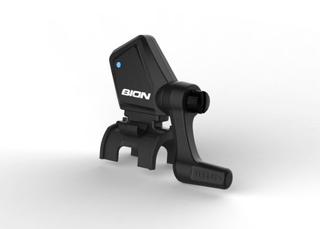 Czujnik prędkości kadencji Bion Bluetooth Ant+