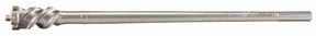 Makita dwarsboor sds max 55mm x 990mm