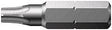 Bit Magna 1 4 torx t27 25
