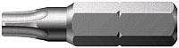Bit Magna 1 4 torx t30 25