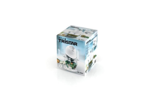 Rozdrabniacz Tristar bl 4009 200w
