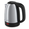 Czajnik elektryczny Blaumann Black Silver Collection 1,7l
