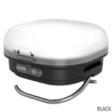 Silva glow - lampa zewnętrzna