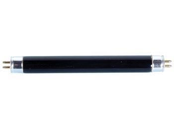 Lampa Blacklight 4w