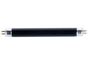 Lampa Blacklight 4w