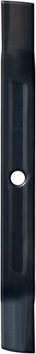 Ostrze wymienne Black+decker a6318 48cm - a6318-xj