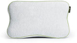 Poduszka Blackroll