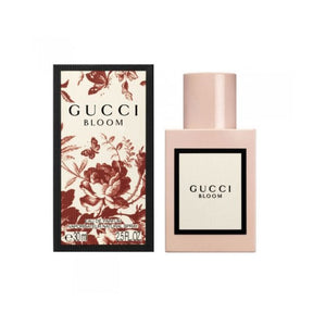 Gucci Woda perfumowana w sprayu Bloom 30ml dla kobiet