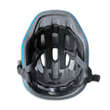 Kask rowerowy Lynx kidz s