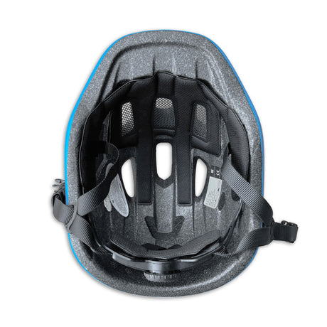 Kask rowerowy Lynx kidz s