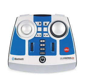 Pilot zdalnego sterowania Bluetooth firmy Siku