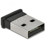 Adapter USB Bluetooth