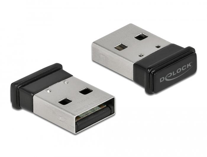 Adapter USB Bluetooth