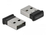 Adapter USB Bluetooth