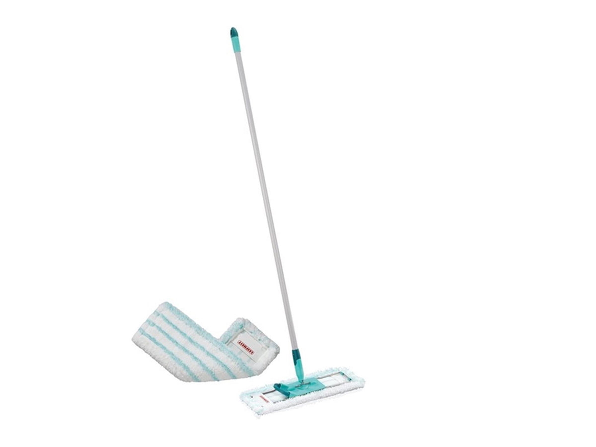 Leifheit 1049545 - leifh. podłogaw profi mikro duet | 1 szt