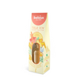 Dyfuzor zapachowy Bolsius True Joy Spring Flower 80ml