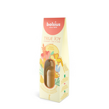 Dyfuzor zapachowy Bolsius True Joy Spring Flower 80ml