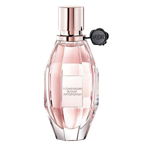 Victor Rolf Woda perfumowana w sprayu Flowerbomb 30ml dla kobiet