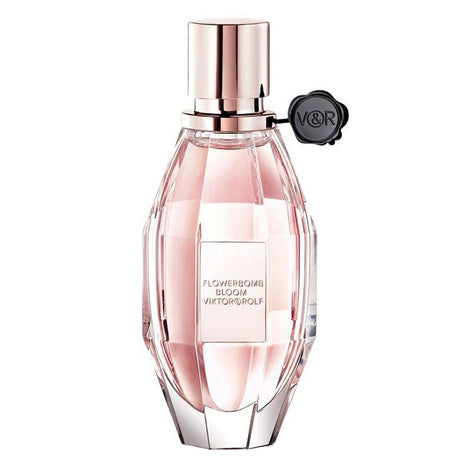 Victor Rolf Woda perfumowana w sprayu Flowerbomb 50ml dla kobiet