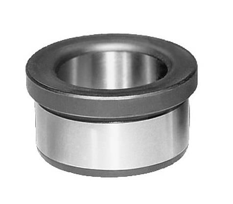 Phantom boorbus midlang kraag 2.6mm m3