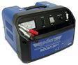 Adler straightener 12 24v boost-20 1