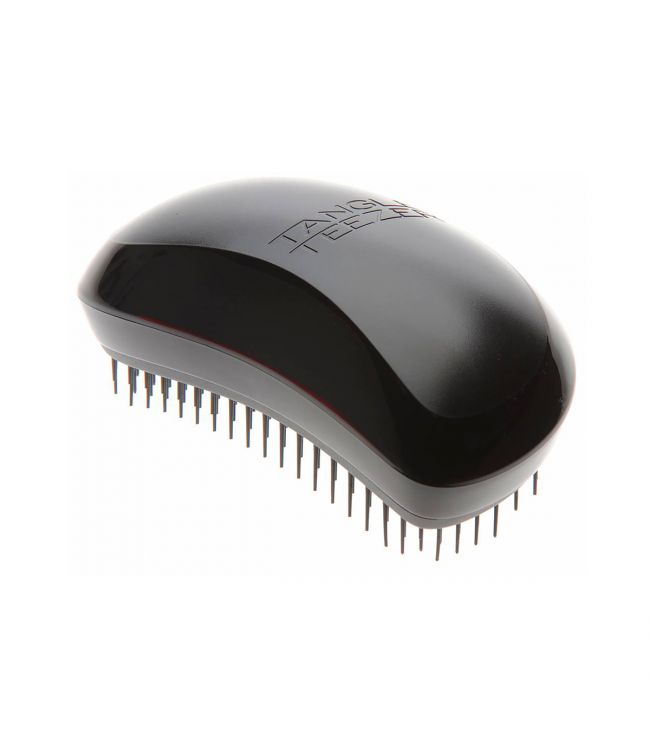 Tangle Teezer Salon Elite o północy, czarny