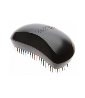 Tangle Teezer Salon Elite o północy, czarny