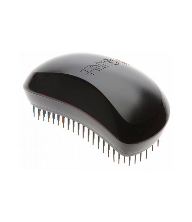 Tangle Teezer Salon Elite o północy, czarny