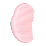 Tangle Teezer oryginalny mini dziecięcy różowy tęczowy jednorożec