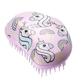 Oryginalny mini jednorożec Tangle Teezer dla dzieci