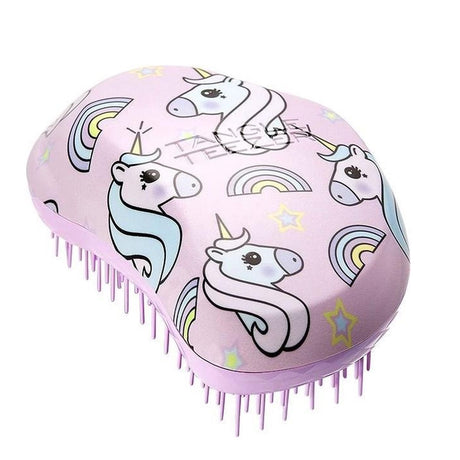 Oryginalny mini jednorożec Tangle Teezer dla dzieci