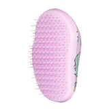Oryginalny mini jednorożec Tangle Teezer dla dzieci