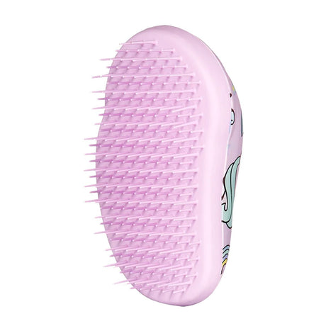 Oryginalny mini jednorożec Tangle Teezer dla dzieci