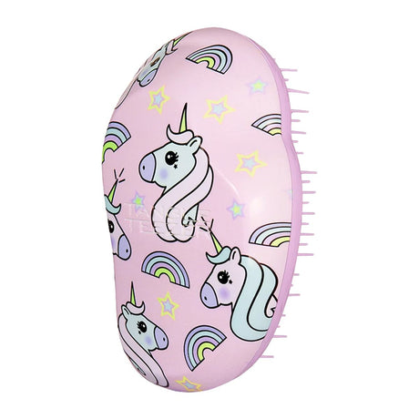 Oryginalny mini jednorożec Tangle Teezer dla dzieci